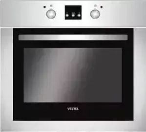 Духовой шкаф электрический VESTEL VOE 66 GET