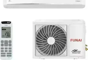Сплит система FUNAI RACI-SN25HP.D03