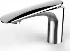 Смеситель для раковины WeltWasser MX Essen 601 хром (10000001984)