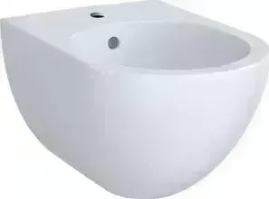 Биде Geberit подвесное Acanto (500.601.01.2)