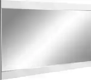 Зеркало Stella Polar Мадлен 130 (SP-00000479)