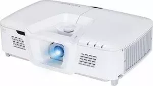 Проектор VIEWSONIC ViewSonic PG800HD