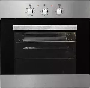 Духовой шкаф электрический RICCI REO-296 B
