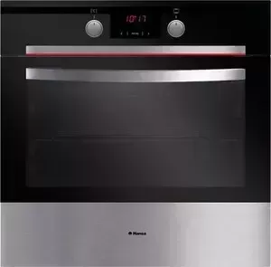 Духовой шкаф электрический HANSA BOEI 68534
