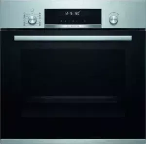 Духовой шкаф электрический BOSCH HBJ577ES0R
