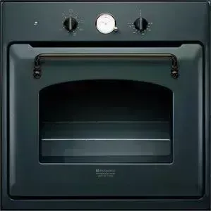 Духовой шкаф электрический Hotpoint ARISTON OT 857 A RFH