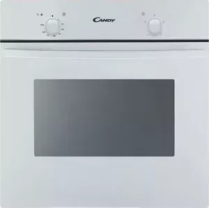 Духовой шкаф электрический CANDY FST 100/6 W