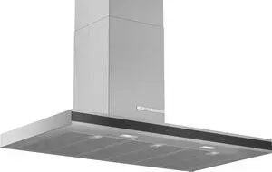 Вытяжка BOSCH DWB97FM50