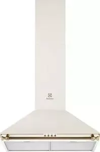 Вытяжка ELECTROLUX EFC226V