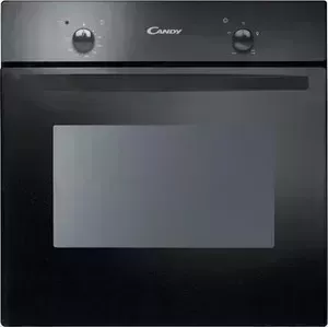 Духовой шкаф электрический CANDY FST 100/6 N