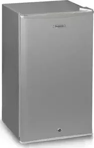Холодильник БИРЮСА М90