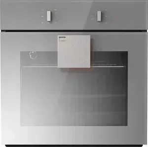 Духовой шкаф электрический GORENJE BO 617 ST