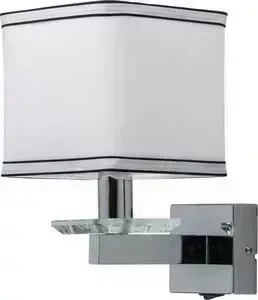 Бра MW-LIGHT MW-Light 686020401