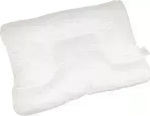 Подушка АСКОНА Diona 50x70
