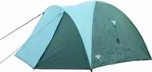 Палатка Campack Tent Mount Traveler 3