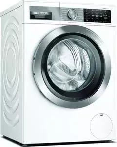 Стиральная машина BOSCH WAX32FH1OE HomeProfessional