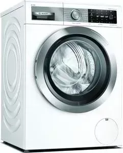 Стиральная машина BOSCH WAX32DH1OE HomeProfessional