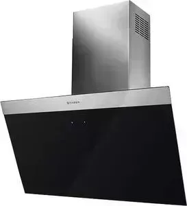 Вытяжка Faber Daisy EG6 BK A80