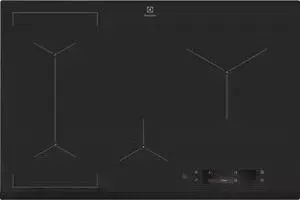 Панель варочная индукционная ELECTROLUX EIS8648