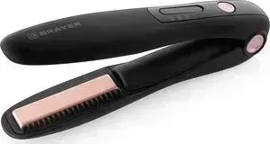 Стайлер BRAYER BR3302