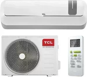 Сплит система TCL TAC-09HRIA/MC