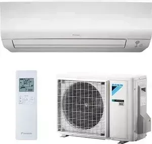 Сплит система Daikin FTXM50N/RXM50M9/-30