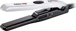 Выпрямитель для волос BABYLISS Щипцы BaByliss PRO BAB2050E