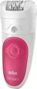 Эпилятор BRAUN 5-513