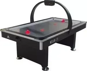 Аэрохоккей DFC MILAN II 7ft