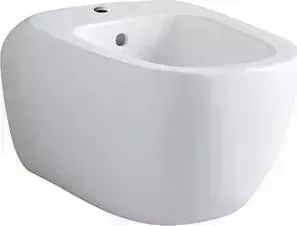 Биде Geberit подвесное Citterio (500.539.01.1)