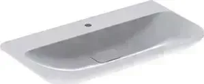 Раковина Geberit myDay 100 (125400600)