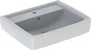 Раковина Geberit Renova Nr.1 Plan 60 (225160000)
