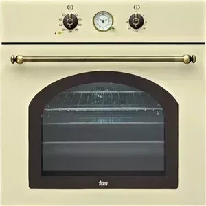 Духовой шкаф электрический TEKA HR 550 VANILLA OB
