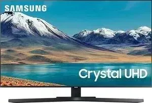 Телевизор SAMSUNG UE43TU8500U