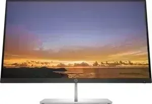 Монитор HP Pavilion Quantum Dot (5DQ99AA)