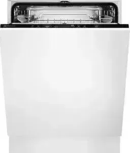 Посудомоечная машина встраиваемая ELECTROLUX EEQ947200L