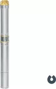 Насос скважинный UNIPUMP MINI ECO 3-77 (60599)