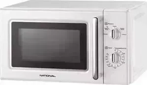 Микроволновая печь National NK-MW135M20