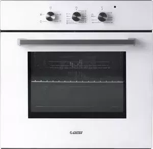 Духовой шкаф электрический EXITEQ F 41 MR white