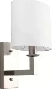 Бра Omnilux OML-84801-01