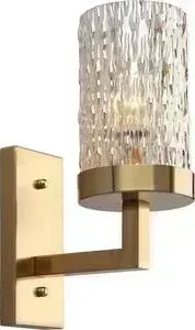 Бра Omnilux OML-84711-01