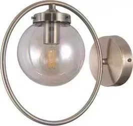 Бра Omnilux OML-94511-01