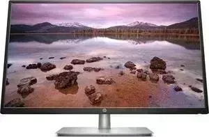 Монитор HP 32s (2UD96AA)