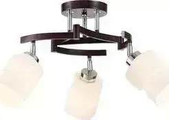 Потолочная люстра Citilux CL126132