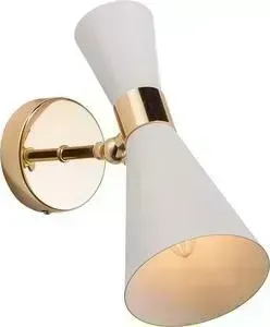 Спот Lightstar 816616