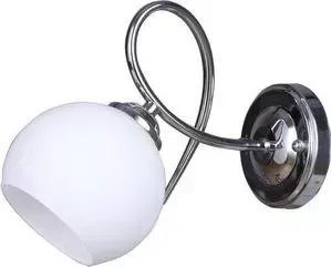 Бра Omnilux OML-25101-01