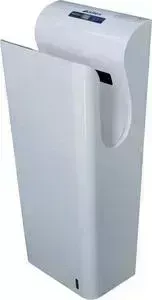 Сушилка для рук Ksitex UV-9999 белая