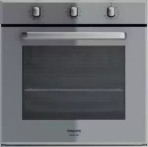 Духовой шкаф электрический Hotpoint ARISTON FID 834 H SL HA