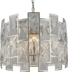 Подвесная люстра Omnilux OML-72103-06