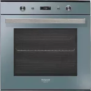 Духовой шкаф электрический Hotpoint ARISTON FI7 861 SH IC HA